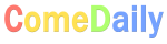 Comedaily.com